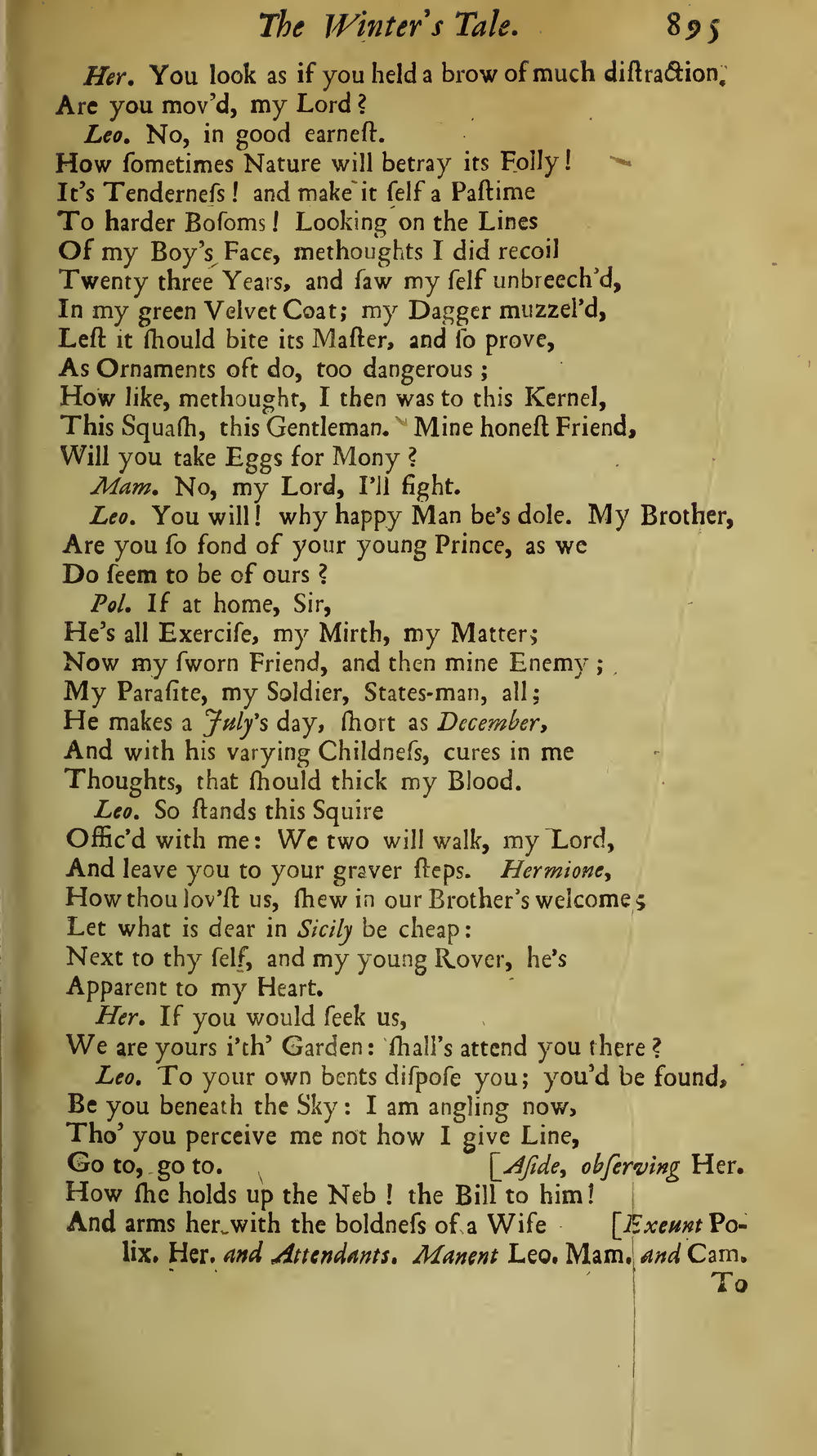 Image of page 447